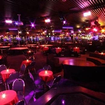 denver strip clubs|Denvers 247 Strip Club 